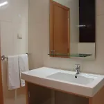 Mantamar 3* Манта-Рота