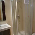 Aparthotel Mantamar Manta Rota
