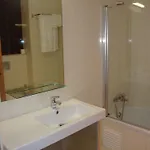 Mantamar Aparthotel