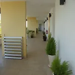 Mantamar 3*