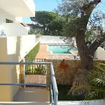 Mantamar 3*