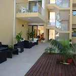 Mantamar