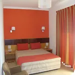 Mantamar Aparthotel 3*