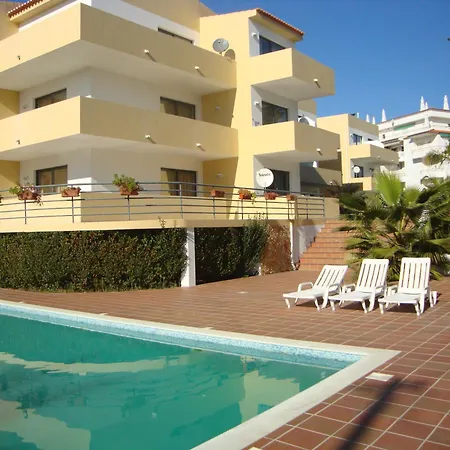 Mantamar 3* Manta Rota