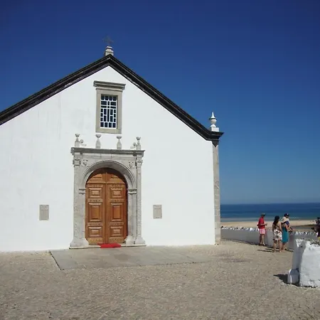 Mantamar Appart hôtel