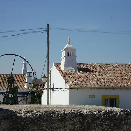 Appart hôtel Mantamar 3*