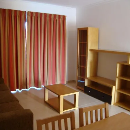 Mantamar 3*