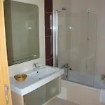 Mantamar Aparthotel Manta Rota