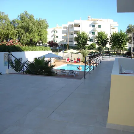 Mantamar 3*