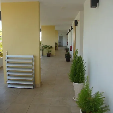 Mantamar 3*