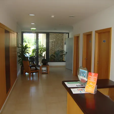 Mantamar 3* Manta Rota