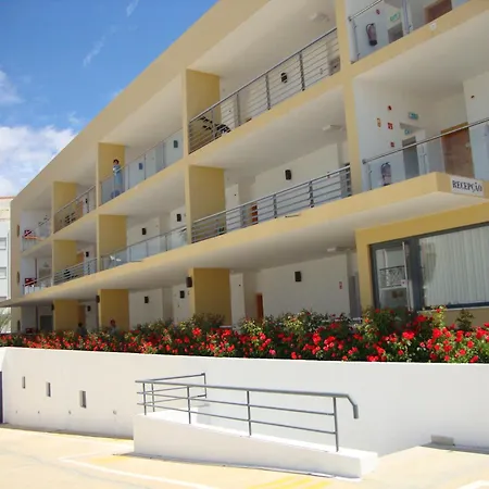 Mantamar 3* Manta Rota