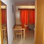 Mantamar Aparthotel