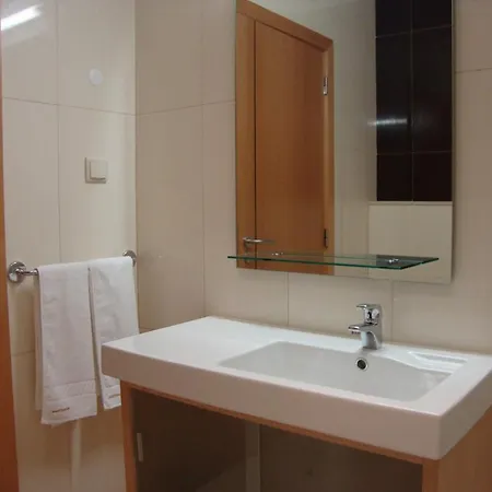 Mantamar 3* 만타로타