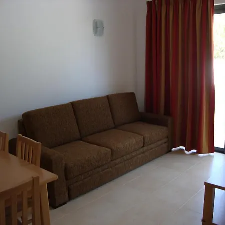 Mantamar 만타로타